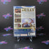 Bully PS2 PlayStation 2 Greatest Hits + Poster - Like New