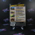 Test Drive Off Road Wide Open PS2 PlayStation 2 - Like New