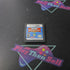 MySims Kingdom Nintendo DS - Like New