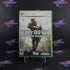 Call of Duty 4 Modern Warfare Xbox 360 - Very Good