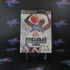 NCAA March Madness 2005 PS2 PlayStation 2 - Very Good