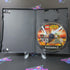 LEGO Star Wars PS2 PlayStation 2 - Very Good