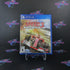 Speed 3 Grand Prix PS4 PlayStation 4 DD - Very Good