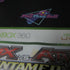 Mx Vs ATV Untamed Xbox 360 AD/NM - Very Good