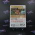 Donkey Kong Country Returns Nintendo Wii AD/NM - Very Good
