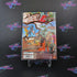 Freekstyle PS2 PlayStation 2 AD/NM - Very Good