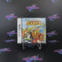 Dreamworks Super Star Kartz Nintendo DS - Like New
