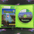 Terraria - Xbox 360 - Like New