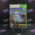 Terraria - Xbox 360 - Like New