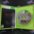 Fallout New Vegas Ultimate Edition Xbox 360 Platinum Hits - Like New