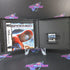 Spiderman Edge Of Time Nintendo DS - Like New