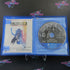 Final Fantasy XIV Stormblood PS4 PlayStation 4 AD Complete CIB - Very Good