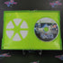 The Bigs 2 Xbox 360 AD/NM - Very Good