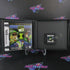 Ben 10 Triple Pack Nintendo DS - Like New