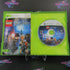LEGO Harry Potter Years 1-4 Xbox 360 MD Complete CIB - Very Good