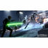 Star Wars Battlefront Walmart Edition PS4 PlayStation 4 AD + Trading Disc CIB - Very Good