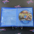 Speed 3 Grand Prix PS4 PlayStation 4 DD - Very Good