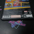 Marvel Super Hero Squad PS2 PlayStation 2 AD/NM - Very Good