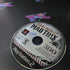 Jonny Moseley Mad Trix PS2 PlayStation 2 DD/NM - Very Good