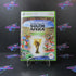 2010 FIFA World Cup South Africa Xbox 360 - Like New