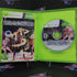 Dance Masters Xbox 360 - Like New