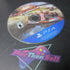 Speed 3 Grand Prix PS4 PlayStation 4 DD - Very Good