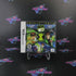 Ben 10 Triple Pack Nintendo DS - Like New