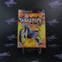 Freekstyle PS2 PlayStation 2 AD/NM - Very Good