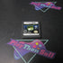 Ben 10 Triple Pack Nintendo DS - Like New