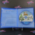 Santa's Xmas Adventure PS4 PlayStation 4 DD - Very Good