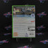 Dance Masters Xbox 360 - Like New