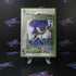Sonic the Hedgehog Xbox 360 PH - Very Good