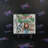 Hysteria Hospital Nintendo DS - Like New