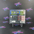 Ben 10 Triple Pack Nintendo DS - Like New