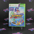 Sonic Free Riders Xbox 360 - Like New