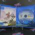Horizon Zero Dawn Complete Edition PS4 PlayStation 4 AD - Very Good