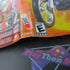 Freekstyle PS2 PlayStation 2 AD/NM - Very Good