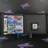 The Smurfs Nintendo DS - Like New