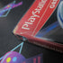 Crash Bandicoot The Wrath of Cortex GH + Reg Card PS2 AD Complete - Very Good