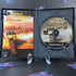 Test Drive Off Road Wide Open PS2 PlayStation 2 - Like New