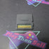 Ben 10 Triple Pack Nintendo DS - Like New