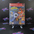 Crash Bandicoot The Wrath of Cortex GH + Reg Card PS2 AD Complete - Very Good