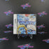 The Smurfs Nintendo DS - Like New