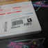 Donkey Kong Country Returns Nintendo Wii AD/NM - Very Good