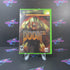 Doom 3 - Xbox - Like New