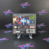Spiderman Edge Of Time Nintendo DS - Like New