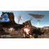 Star Wars Battlefront Walmart Edition PS4 PlayStation 4 AD + Trading Disc CIB - Very Good