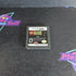 Lego Star Wars The Complete Saga Nintendo DS - Like New