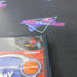Jimmy Neutron Boy Genius Jet Fusion PS2 PlayStation 2 AD/NM - Very Good