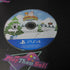 Santa's Xmas Adventure PS4 PlayStation 4 DD - Very Good